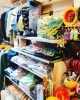 人気のアメカジプリント!「OHANAオススメ商品‼️【大分駅から徒歩8分にあるセレクトショップです!新品、古着、雑貨を幅広いジャンルで取り揃えています。メンズ・レディース取り扱いあります◎ 」