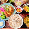「年内の営業は今週末までです！」