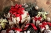 「2023年クリスマス特集🎄 大切な人へ！自分へのご褒美に！クリスマスギフトならこのお店！🎁」