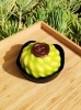 新商品【キャラバナの覚醒】「🍫🍌【キャラバナの覚醒】新商品登場！スタッフ一押しの逸品です！🌟」