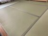 「磯子区上中里町　表替え」