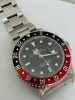 ROLEXを高価買取致しました。「12/20まで2周年記念イベントを開催しております!! 遺品整理・生前整理のお品物承っております!!」