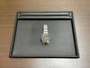 「ROLEX買取は、春日井市の買取専門店【おたからや　フィール春日井店】へ！高く売るなら、業界最大手の「おたからや」にお任せください！！無料査定＆無料電話相談」