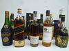 今回もお酒を大量にお売り頂きました(^^♪「買取専門 金のクマ 沼津店 またもお酒がいっぱい登場です(^^♪」