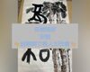 夜間頻尿 安眠 改善 漢方薬「夜起きてしまう原因は。短期間で夜間頻尿や安眠の効果をそれぞれ発揮!【福島県福島市の漢方薬局】」