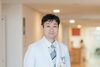 「【医師紹介】「手」専門の整形外科　仲摩医師の診療や患者さまへの想い」