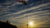 ちょっと前の夕陽「【島根県浮気調査】浮気調査を依頼するタイミングは？」