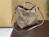 「GUCCI買取は 新潟市の買取専門店【おたからや　イトーヨーカドー丸大新潟店】へ！高く売るなら、業界最大手の「おたからや」にお任せください！！無料査定＆無料電話相談」