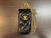 「CHANEL買取は 佐世保中央駅・佐世保駅の買取専門店【おたからや　佐世保四ヶ町商店街店】へ！高く売るなら、業界最大手の「おたからや」にお任せください！！無料査定＆無料電話相談」
