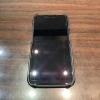 「iPhone13を4万5000円で買取！　スマホの買取条件と査定基準を紹介します✨【西新井駅前　貴金属・ブランド品の買取専門店　かいとる】」
