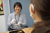 「【ご挨拶】2023年おたからや三山店をご愛顧くださりありがとうございました。2024年もどうぞよろしくお願いいたします。」