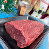 「【30％還元中！】精肉店飯尾さんからのお知らせです。」