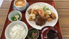 今年最終週のランチは12月20日21日22日まで「京らぎ揖屋店『今週のうまいもんランチ』今年最終週！」