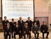 「ＳＤＧｓ推進協議会を開催」