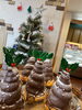 「クリスマス」
