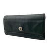 「【高価買取】【CHROME HEARTS】クロムハーツ JUDY 長財布をお買取させて頂きました！！」