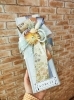 ギフト「🌸🎁 年末年始のご挨拶にふさわしい、ソルシエの和柄ギフトをご紹介 🍵」