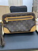 Louis Vuitton「【Louis Vuitton鞄お買取り】甲賀市・買取大吉西友水口店」