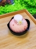 【ドキドキ桃苺】「🍰【ドキドキ桃苺】ショートケーキをご堪能あれ！ 🍑🍓」