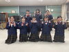 「【2023.12.23 チャペル発表会 紹介】新居浜市立泉川中学校音楽部 さん」