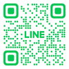 「業務スーパー安来店、LINE公式はじめました📣」
