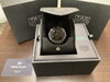 「TAG Heuer買取は 新潟市の買取専門店【おたからや　イトーヨーカドー丸大新潟店】へ！高く売るなら、業界最大手の「おたからや」にお任せください！！無料査定＆無料電話相談」