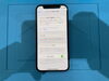 Before「iPhone 12mini バッテリー交換」