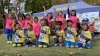 「⚽️第39回鹿児島県幼児ガーデンサッカー大会⚽️」