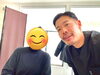 いつもありがとうございます😊「ありがとうございました❣️【新潟市東区 整体 姿勢 骨盤矯正 アロマ リラクゼーション ドライヘッドスパ 足つぼ 近くの整体院】」