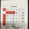 年末年始の診療のお知らせ