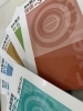 【送料込】標準新演習 中2 主要5教科 6冊セット 送料込】標準新演習 中2主要5教科6冊セット