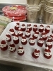 苺サンタ🎄🎅「クリスマス会🎄」