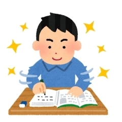 都立・県立入試直前特訓を行います！　江戸川区　西葛西校　英語教室