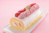 「期間限定で「苺まつり」開催中🍓千葉のお土産・プレゼントにいかがですか？【創業70年を越える洋菓子・和菓子専門店】」