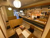 店内「忘年会【松山市三番町で日本酒と創作和食を愉しむ和食居酒屋】」