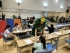 秋の放課後祭の様子①「今年を振り返って①【京都市南区・京都テルサ・ジム・プール・こども・駐車場完備】」