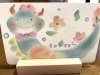 「オリジナルカレンダー＆年間リーディングありがとうございました⭐️」