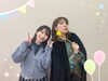 柴又の魔女ジョゼフィーヌ！お稽古順調です「【12/22(金)放送分のリクエスト受付中♬】かつしかFM13時～90分生放送『YOUR SONG MY LIFE』金曜は武田恵瑠々のQUEEN曜日♪23時半～再放送もあるよ！」