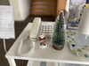 「もうすぐクリスマスですね🎄【電気で困ったら、コウデンへ！】」