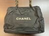 「CHANEL買取は 佐世保中央駅・佐世保駅の買取専門店【おたからや　佐世保四ヶ町商店街店】へ！高く売るなら、業界最大手の「おたからや」にお任せください！！無料査定＆無料電話相談」