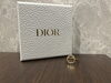「Diorの買取は 渋谷駅の買取専門店【おたからや　渋谷本店】へ！高く売るなら、業界最大手の「おたからや」にお任せください！！無料査定＆無料電話相談」