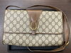 「GUCCI買取は 糀谷駅の買取専門店【おたからや　マルエツ新糀谷店】へ！高く売るなら、業界最大手の「おたからや」にお任せください！！無料査定＆無料電話相談」