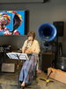 「J's craft cafe です」