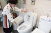 「お家の設備でお悩みの方必見！　トイレリフォームフェア開催🚩」