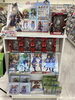 ウマ娘 プリティーダービー  一番くじ「ウマ娘 プリティーダービー Season 3 一番くじ発売！」