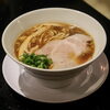 「12/1尾道ラーメンとしてリニューアルオープン🍜【福山駅前　尾道ラーメン】」