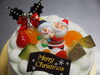 「クリスマス🎄ご来店お待ちしております🥰岡山市北区一宮のケーキ屋さんPatisserie Juna(パティスリージュナ)」
