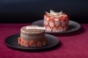 「風待ちテラスのクリスマスケーキ🎂【1日限定10台】」
