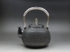 福寿瓶 応接間 玄関 本棚 博古架 景徳鎮 工芸品 置物 福寿瓶 応接間 玄関 本棚 博古架 景徳鎮 工芸品 置物