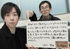 「男性もニキビ・毛穴レス肌へ✨【 福井 / 福井エステ / 福井ハイフ / 福井ハーブピーリング / 剥離ありハーブ / ニキビ・ニキビ跡 / クレーター / 毛穴 / 肌質改善 / 美肌  】」